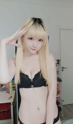 美女100%裸体无内衣内裤评测_BD韩语免费观看