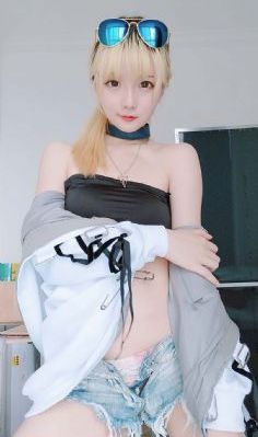 三上悠亚snis344在线观看_720P/1080P高清国语
