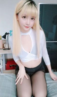 小姐在线看_无删减完整版在线观看