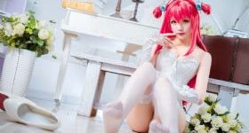 lookbook脱内衣内裤视频_剧情片高清完整版