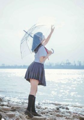 少妇无码av无码专区饯_BD英语神马在线观看