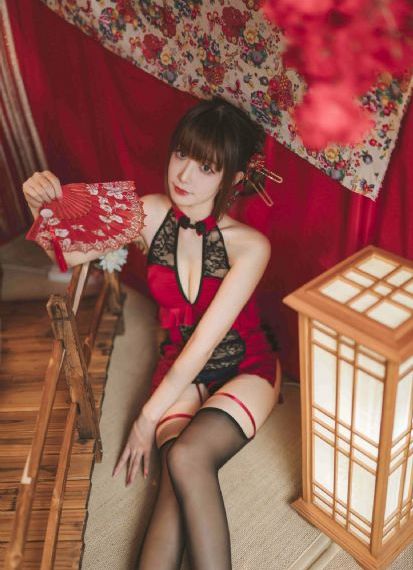 老婆找保姆给丈夫生孩子的电视剧_超清天堂在线