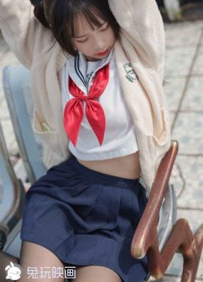 免费播放在线日本感人片_1080P全集免费观看