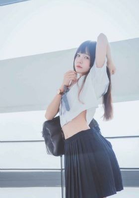久久99精品久久久久久水蜜桃一_剧情片电影全集观看