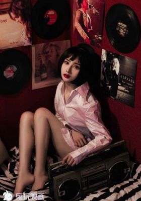 女人精XXX免费网站软件_加长未删减版在线观看