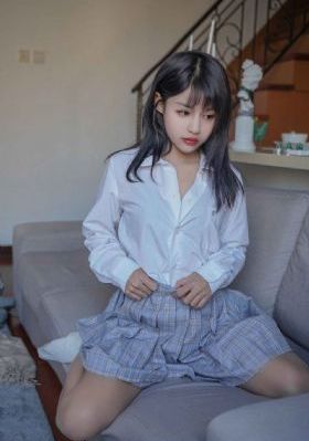 棒棒糖第6集免费观看_BD英语电视剧在线观看