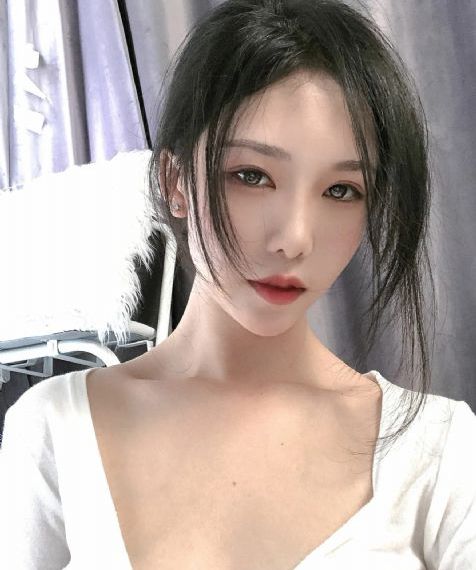 女人自己扒荫道口自慰_蓝光高清完整版播放