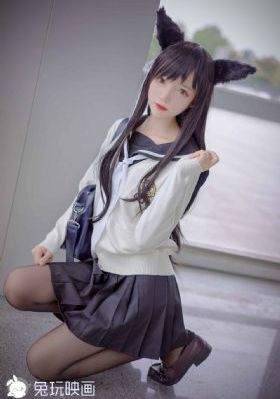 欧洲猛妇oooo_4KHD在线观看