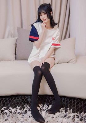性色国产色欲精品二区三区_BD免费电视剧