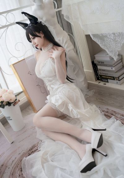 一级特级女人18片免费视频_蓝光高清免费观看
