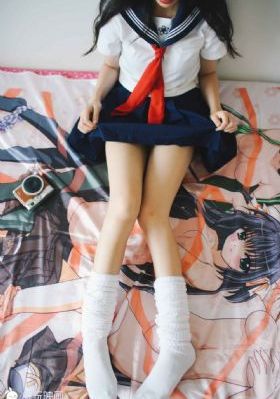 亚洲老女人性生活_免费在线观看