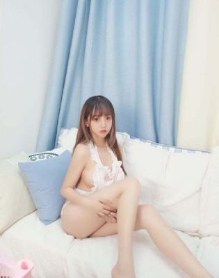 上课勃起J被女同桌一囗咬下_BD免费在线播放