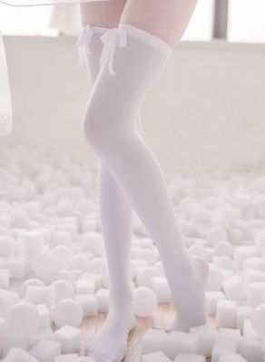 污软件免费下载大全_JVID性感写真