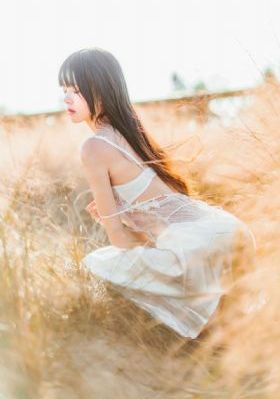亚洲日大香伊蕉AV在人线国产_BD全集免费观看