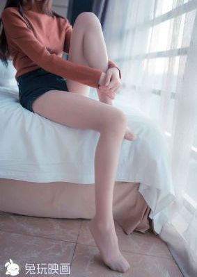 gogo人体大胆高清专业摄影_蓝光在线观看