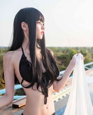 三上悠亜Av片_1080P免费全集观看
