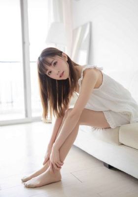 豆花无码一区二区三区_DVD天堂在线