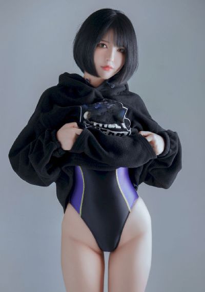 久久夜色精品亚洲_4K手机在线观看