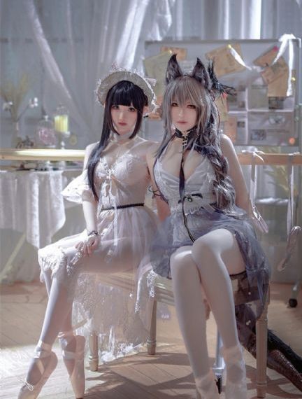黄色录像动画片_1080BD在线观看