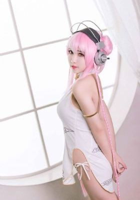 男女扒开双腿猛进入免费观看gif_720免费在线播放