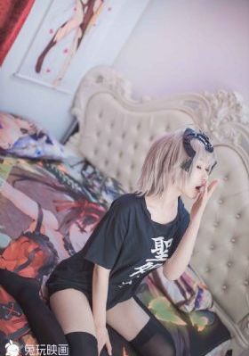 中文字幕日韩欧美精品高清在线_超清免费观看电视剧