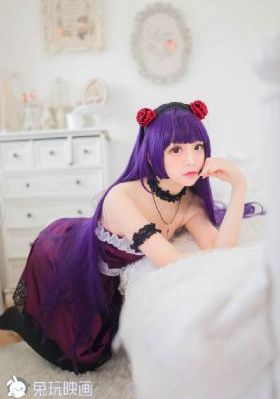 最新国产美女开菊视频_BD英语神马影院在线