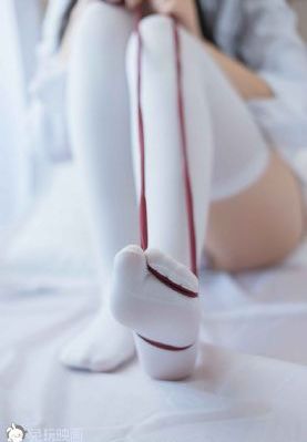 同桌让我把腿张开给他看_高清手机免费观看完整