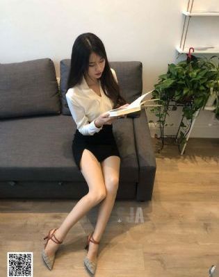 直播间专用链接怎么弄的_剧情片完整在线观看