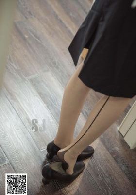 色黄视频黄污网站在线看免费_DVD电影在线看