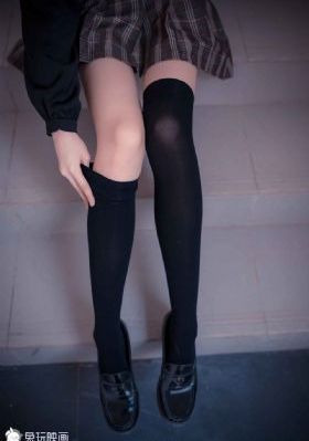 www色婷婷com_剧情片HD在线观看
