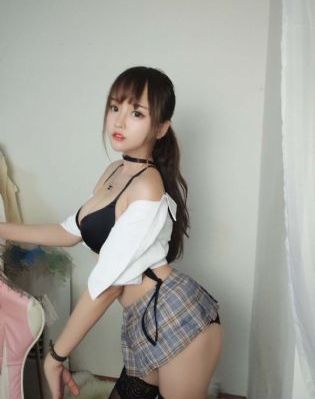 91超碰碰_剧情片高清迅雷在线观看