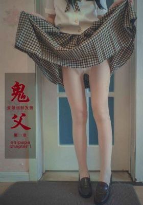 国产伦精品一区二区三区猫咪视频_BD韩语免费在线播放