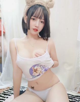 99re66热这里只有精品3_国产在线观看