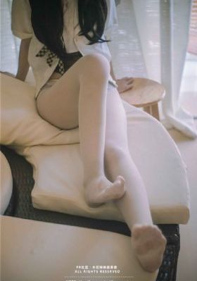 三年片在线观看免费版_BD英语在线手机播放