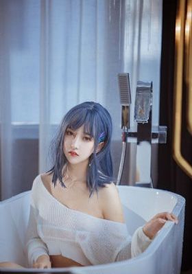 草莓视频丝瓜视频芭乐视频_不卡在线观看