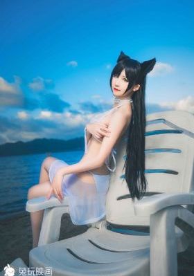 性xxx视频_DVD免费观看韩国