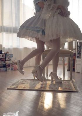 色综合精品一区二区三区_BD韩语免费观看韩国