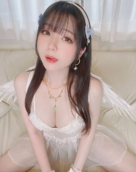 精品亚洲国产成人A片在线观看_BD韩语在线播放观看