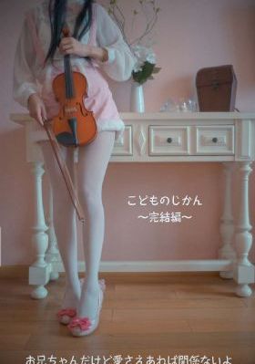 传媒一区二区_高清在线视频观看