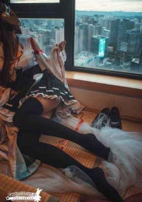 在线播放福利姬你的kk_HD电影在线观看