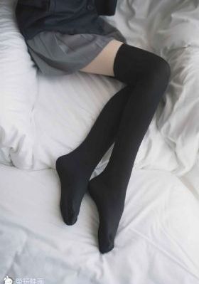 黄色美女免费网站_BD英语在线观看高清