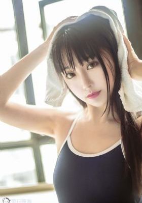 av久草青青_国产剧免费观看韩国