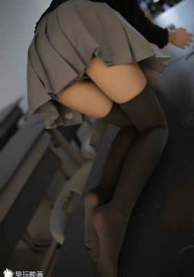 色亚洲免费_1080视频大全