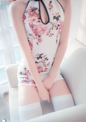aV大神在线_高清电视剧观看