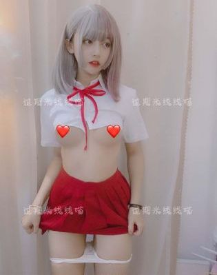 美日韩无码视频_蓝光免费观看最新
