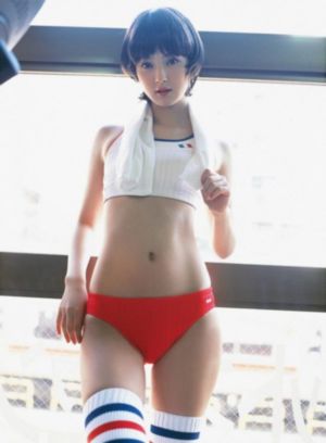 野花高清完整版在线观看免费7_国产剧高清在线观看