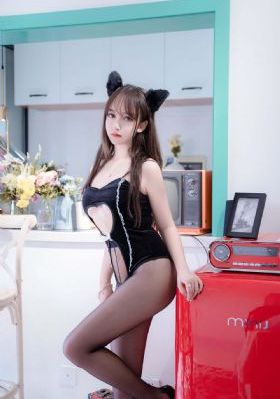 爱情有烟火电视剧免费观看_全集电影手机在线观看
