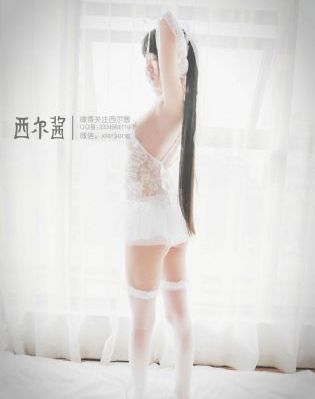 国产偷抇久久精品A片69_超清高清视频观看