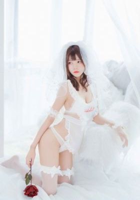 国产美女免费观看视频网站_4K动漫在线观看