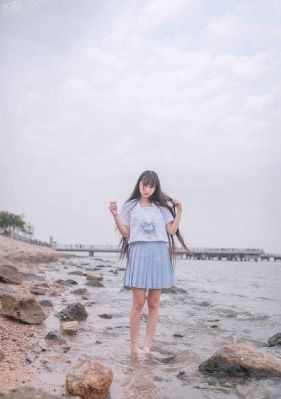 极品粉嫩小泬无遮挡20p_BD韩语高清完整版